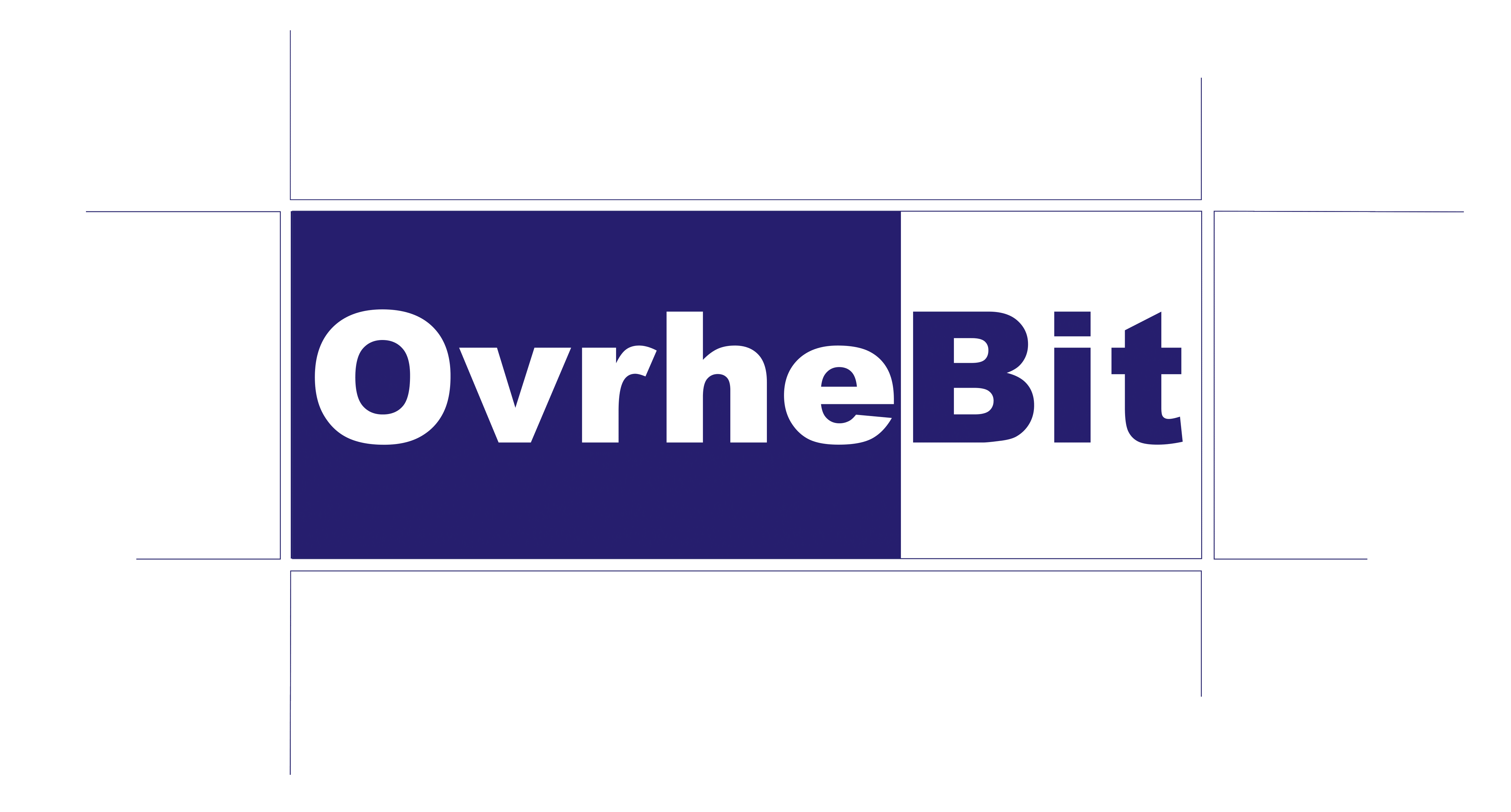 OvrheBitOnWeb